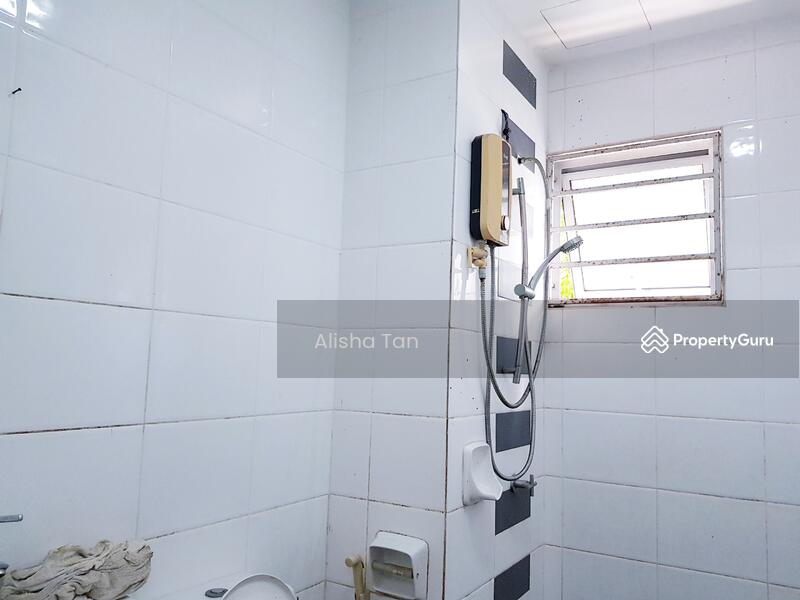 Condominium for Sale at Lagoon Suites - Alisha Tan - PropertyGuru.com.my