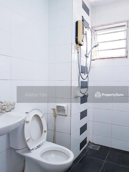 Condominium for Sale at Lagoon Suites - Alisha Tan - PropertyGuru.com.my