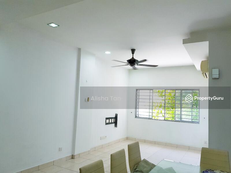 Condominium for Sale at Lagoon Suites - Alisha Tan - PropertyGuru.com.my