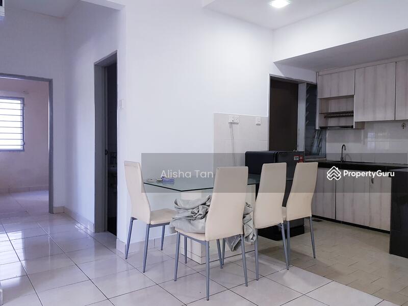 Condominium for Sale at Lagoon Suites - Alisha Tan - PropertyGuru.com.my