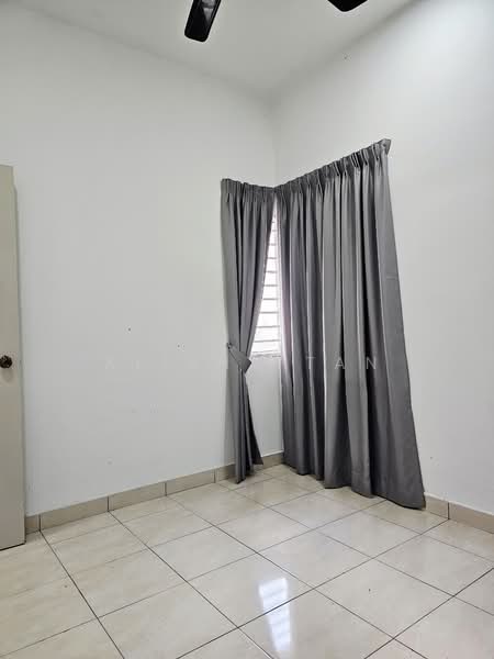 Kondominium untuk Dijual di Lagoon Suites - Alisha Tan - PropertyGuru.com.my