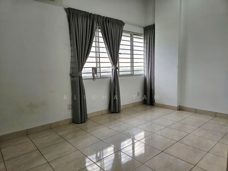 Kondominium untuk Dijual di Lagoon Suites - Alisha Tan - PropertyGuru.com.my