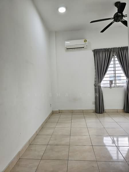 Kondominium untuk Dijual di Lagoon Suites - Alisha Tan - PropertyGuru.com.my