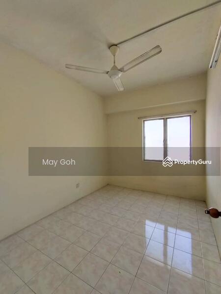 Untuk Dijual - Menara KLH Puchong