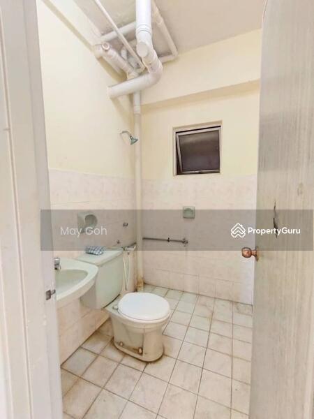 Untuk Dijual - Menara KLH Puchong