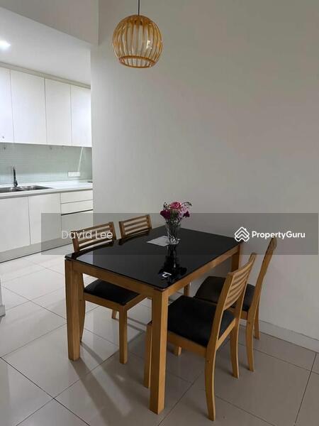 Service Residence for Rent at G Residence - David Lee - PropertyGuru.com.my