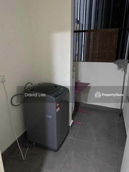 Service Residence for Rent at G Residence - David Lee - PropertyGuru.com.my