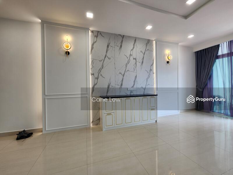 Kondominium untuk Disewa di H Residence (One Ritz Residence / Kelawai View) - Cane Low - PropertyGuru.com.my