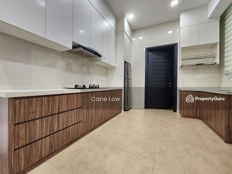 Kondominium untuk Disewa di H Residence (One Ritz Residence / Kelawai View) - Cane Low - PropertyGuru.com.my