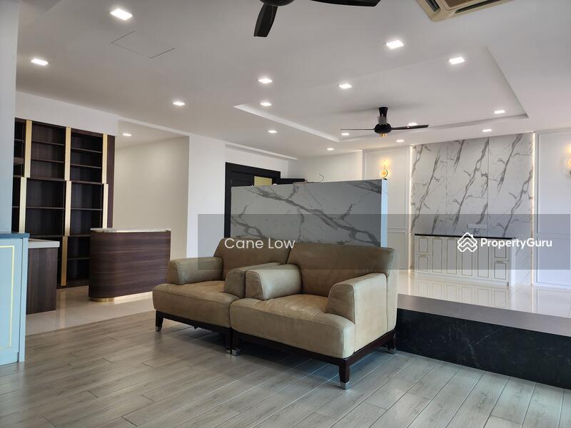 Kondominium untuk Disewa di H Residence (One Ritz Residence / Kelawai View) - Cane Low - PropertyGuru.com.my
