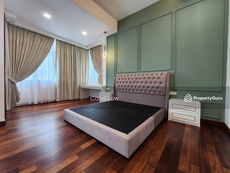 Kondominium untuk Disewa di H Residence (One Ritz Residence / Kelawai View) - Cane Low - PropertyGuru.com.my