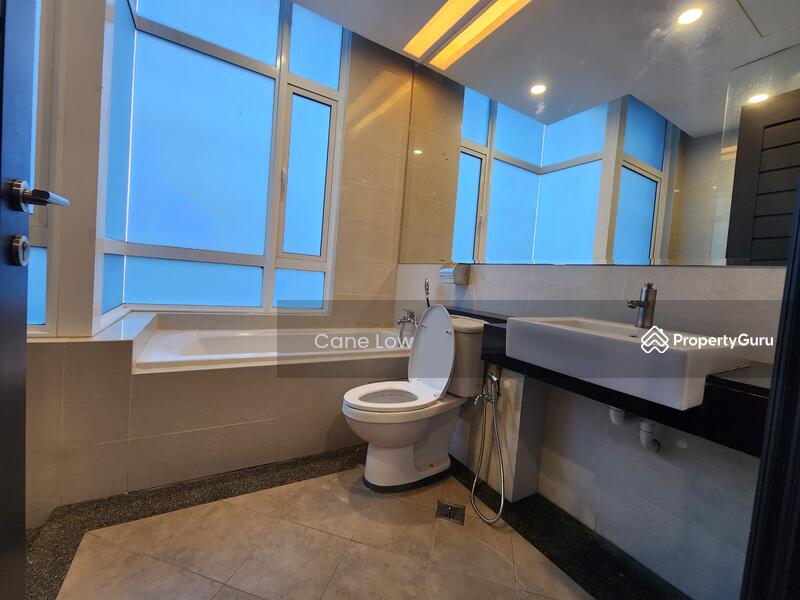 Kondominium untuk Disewa di H Residence (One Ritz Residence / Kelawai View) - Cane Low - PropertyGuru.com.my