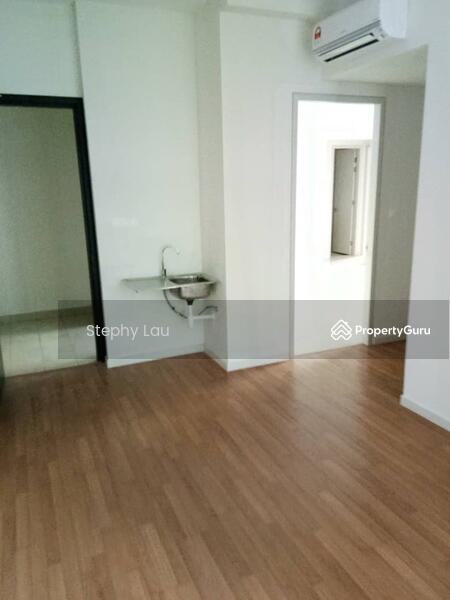 Service Residence for Sale at Sunway Geo Residence - Stephy Lau - PropertyGuru.com.my