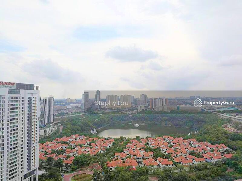 Service Residence for Sale at Sunway Geo Residence - Stephy Lau - PropertyGuru.com.my