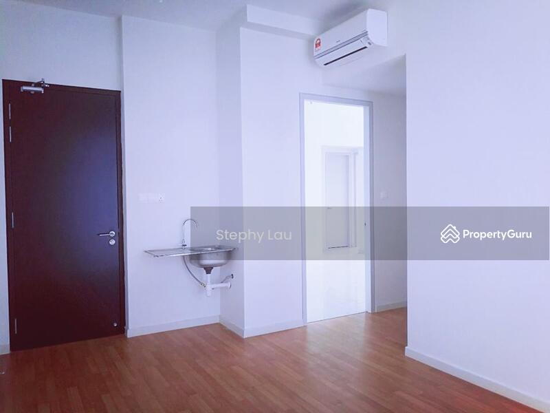 Service Residence for Sale at Sunway Geo Residence - Stephy Lau - PropertyGuru.com.my