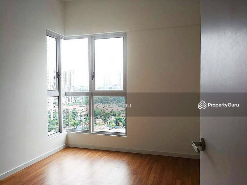 Service Residence for Sale at Sunway Geo Residence - Stephy Lau - PropertyGuru.com.my