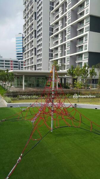 Service Residence for Sale at Sunway Geo Residence - Stephy Lau - PropertyGuru.com.my