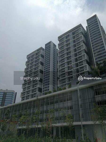 Service Residence for Sale at Sunway Geo Residence - Stephy Lau - PropertyGuru.com.my