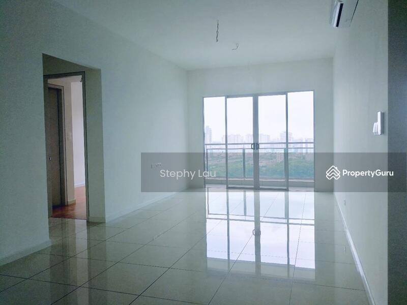Service Residence for Sale at Sunway Geo Residence - Stephy Lau - PropertyGuru.com.my