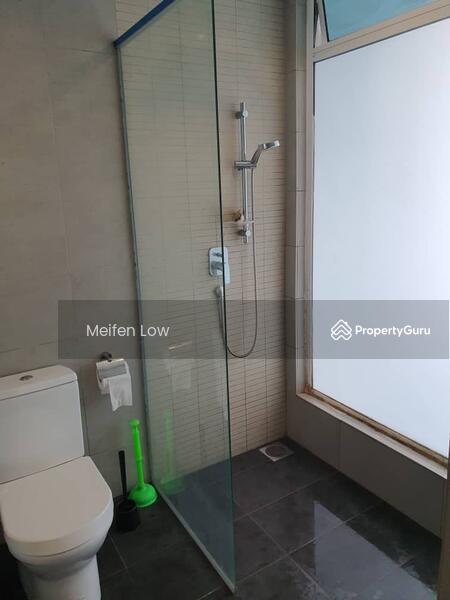 Zen Suites @ Zetapark untuk Untuk Dijual - RM 500,000, Mac 2026 - PropertyGuru.com.my