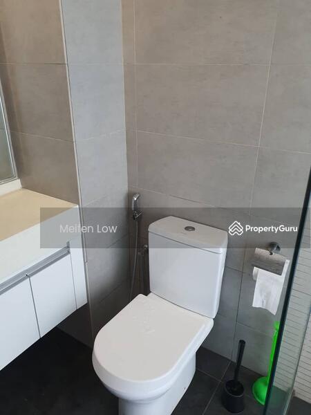 Zen Suites @ Zetapark untuk Untuk Dijual - RM 500,000, Mac 2026 - PropertyGuru.com.my