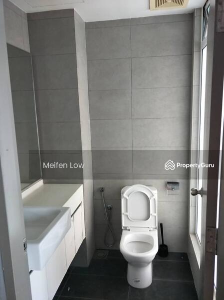 Zen Suites @ Zetapark untuk Untuk Dijual - RM 500,000, Mac 2026 - PropertyGuru.com.my