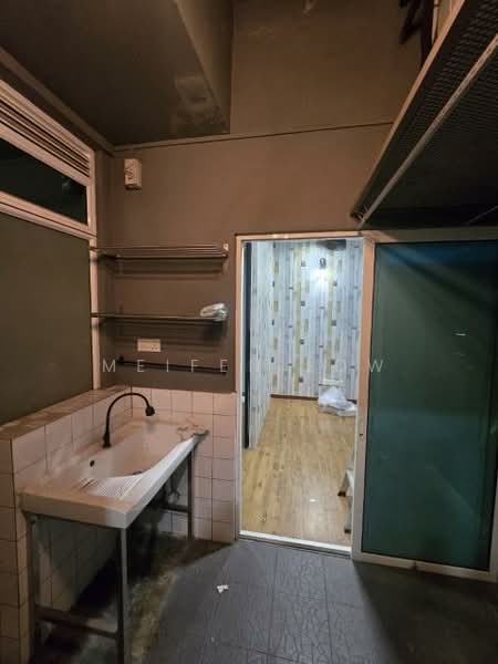 Untuk Dijual - Zen Suites @ Zetapark