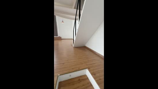 Condominium for Rent at SOHO @ Empire City - Alan Chia - PropertyGuru.com.my