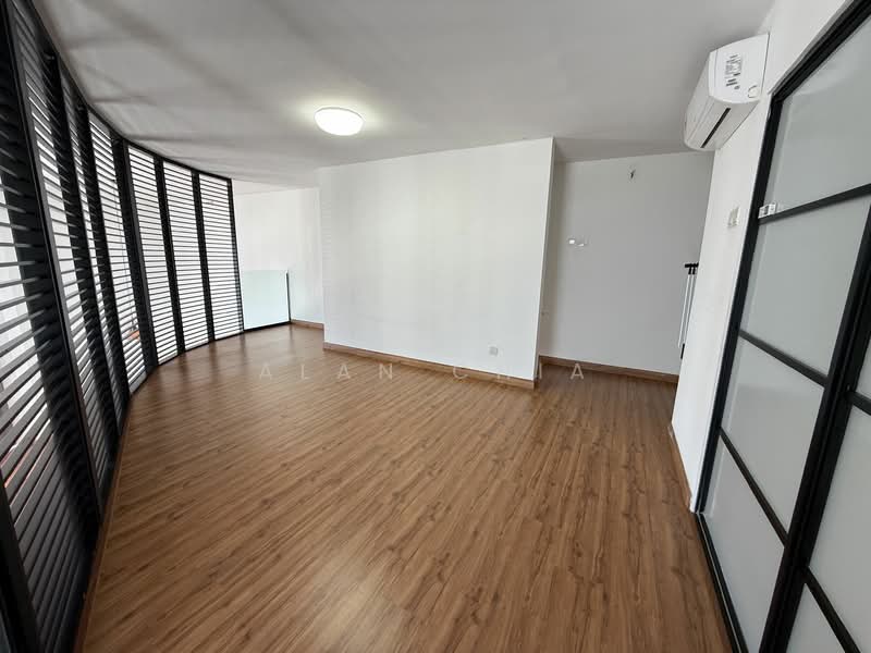 Condominium for Rent at SOHO @ Empire City - Alan Chia - PropertyGuru.com.my