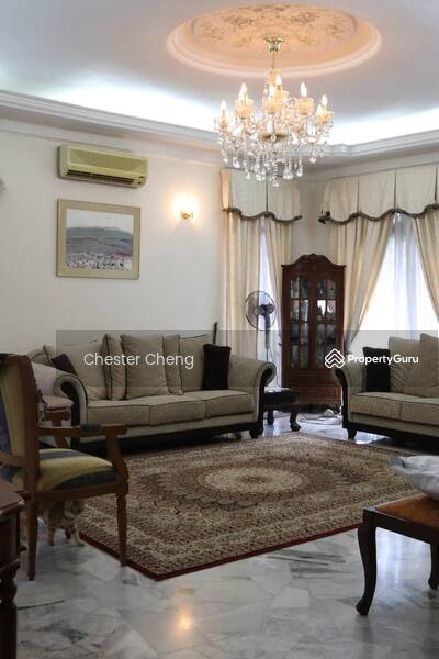 SS19 Subang Jaya, SS 19 untuk Untuk Dijual - RM 3,200,000, Apr 2026 - PropertyGuru.com.my