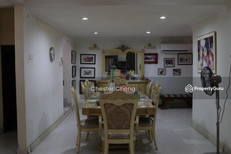 SS19 Subang Jaya, SS 19 untuk Untuk Dijual - RM 3,200,000, Apr 2026 - PropertyGuru.com.my