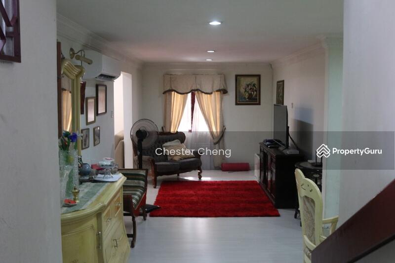 SS19 Subang Jaya, SS 19 untuk Untuk Dijual - RM 3,200,000, Apr 2026 - PropertyGuru.com.my