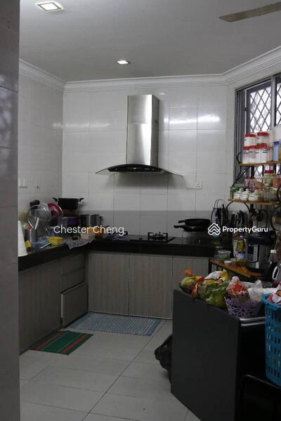 SS19 Subang Jaya, SS 19 untuk Untuk Dijual - RM 3,200,000, Apr 2026 - PropertyGuru.com.my