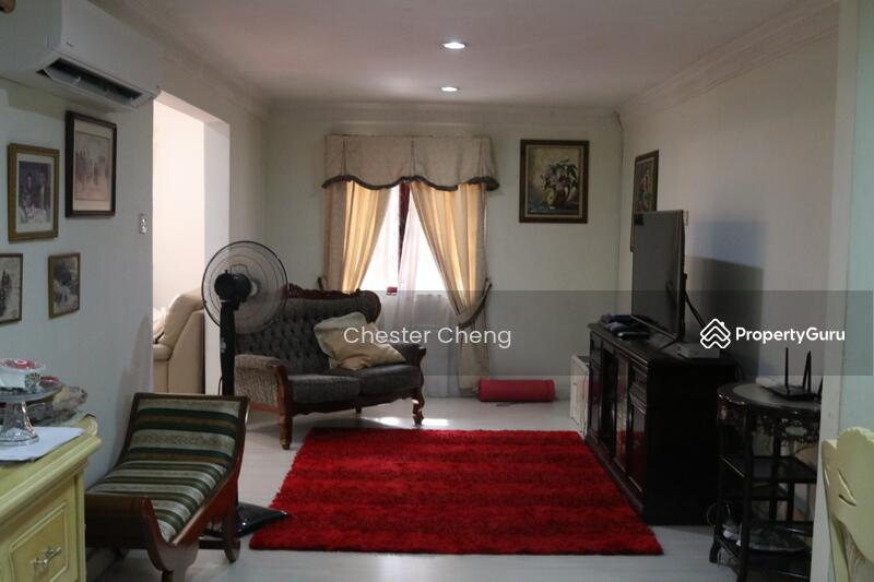 SS19 Subang Jaya, SS 19 untuk Untuk Dijual - RM 3,200,000, Apr 2026 - PropertyGuru.com.my