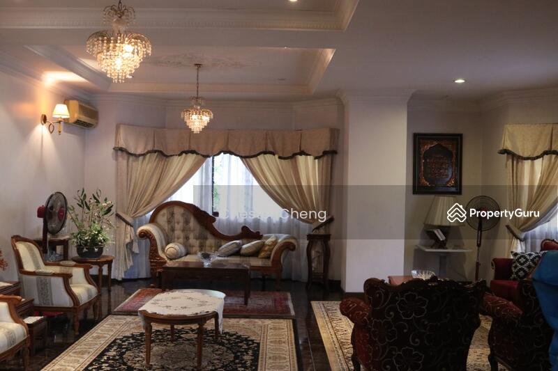 SS19 Subang Jaya, SS 19 untuk Untuk Dijual - RM 3,200,000, Apr 2026 - PropertyGuru.com.my