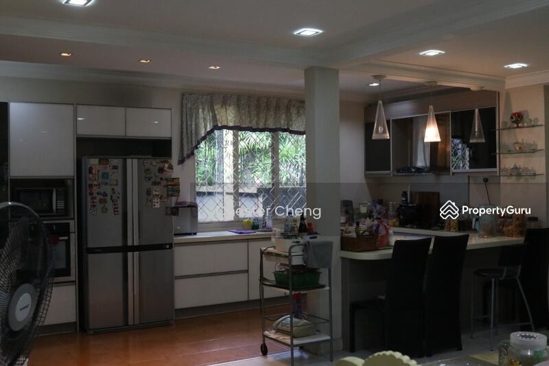 SS19 Subang Jaya, SS 19 untuk Untuk Dijual - RM 3,200,000, Apr 2026 - PropertyGuru.com.my