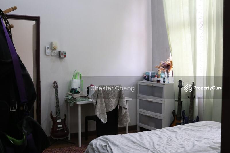 SS19 Subang Jaya, SS 19 untuk Untuk Dijual - RM 3,200,000, Apr 2026 - PropertyGuru.com.my