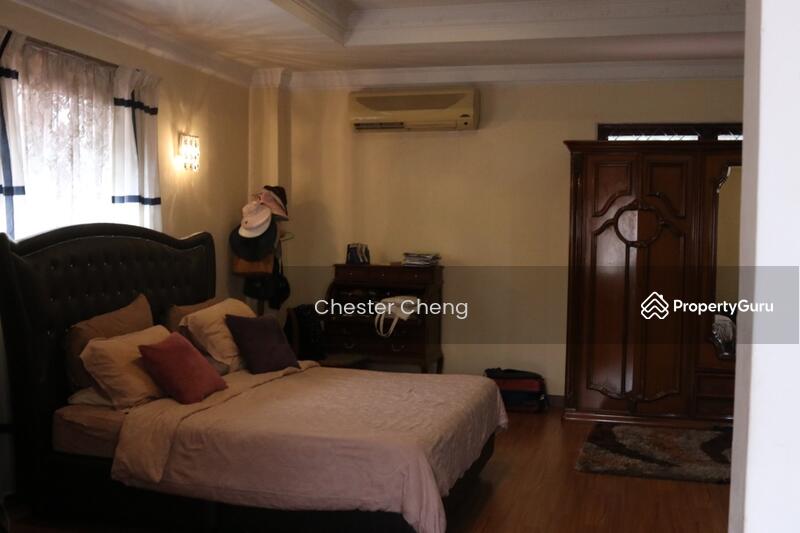 SS19 Subang Jaya, SS 19 untuk Untuk Dijual - RM 3,200,000, Apr 2026 - PropertyGuru.com.my