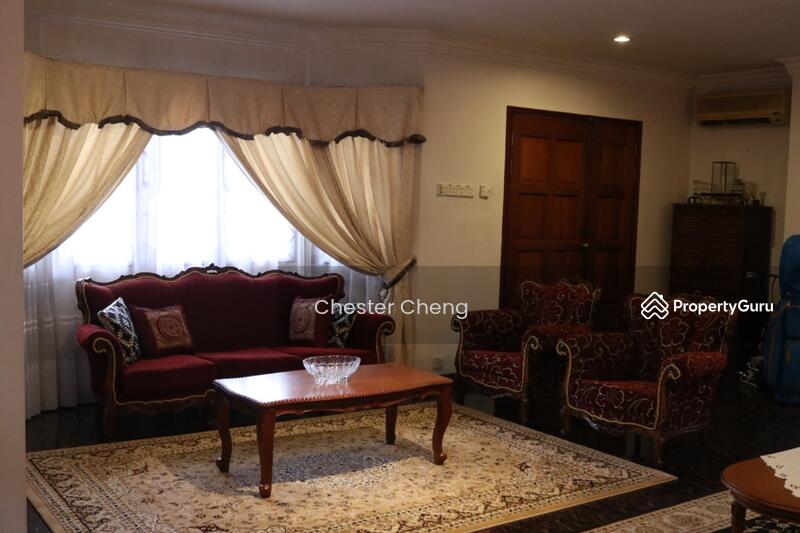 SS19 Subang Jaya, SS 19 untuk Untuk Dijual - RM 3,200,000, Apr 2026 - PropertyGuru.com.my