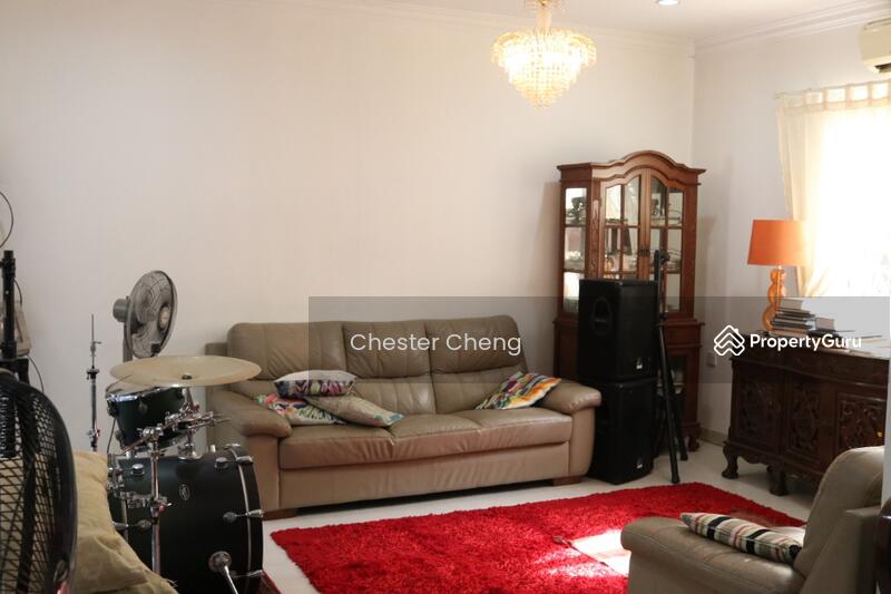 SS19 Subang Jaya, SS 19 untuk Untuk Dijual - RM 3,200,000, Apr 2026 - PropertyGuru.com.my