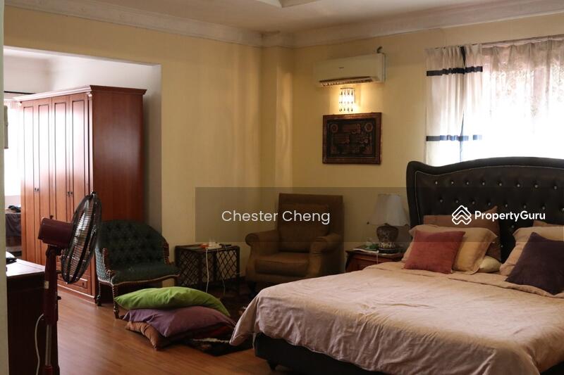 SS19 Subang Jaya, SS 19 untuk Untuk Dijual - RM 3,200,000, Apr 2026 - PropertyGuru.com.my