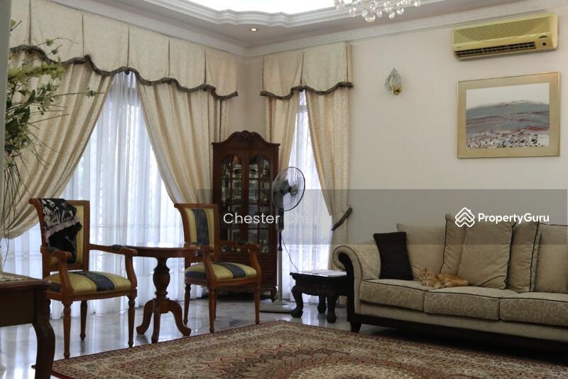 SS19 Subang Jaya, SS 19 untuk Untuk Dijual - RM 3,200,000, Apr 2026 - PropertyGuru.com.my