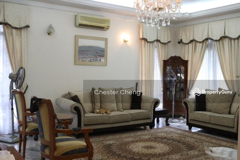 SS19 Subang Jaya, SS 19 untuk Untuk Dijual - RM 3,200,000, Apr 2026 - PropertyGuru.com.my
