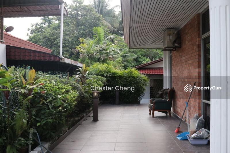 SS19 Subang Jaya, SS 19 untuk Untuk Dijual - RM 3,200,000, Apr 2026 - PropertyGuru.com.my