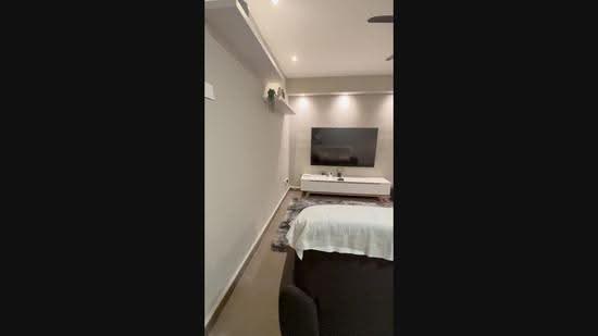 Kondominium untuk Disewa di SOHO @ Empire City - Alan Chia - PropertyGuru.com.my