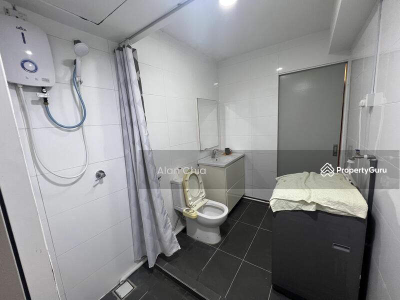 Kondominium untuk Disewa di SOHO @ Empire City - Alan Chia - PropertyGuru.com.my