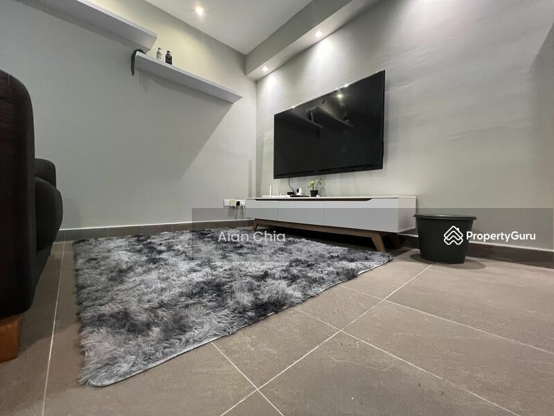 Kondominium untuk Disewa di SOHO @ Empire City - Alan Chia - PropertyGuru.com.my