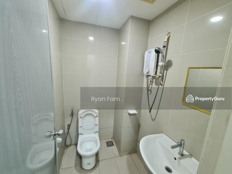 Condominium for Rent at The Scott Garden SOHO - Ryan Fam - PropertyGuru.com.my