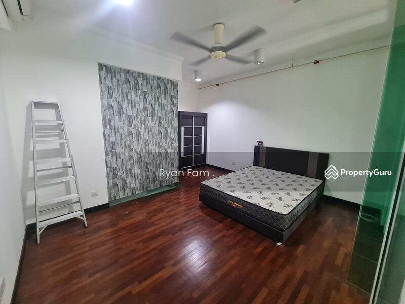 Condominium for Rent at The Scott Garden SOHO - Ryan Fam - PropertyGuru.com.my