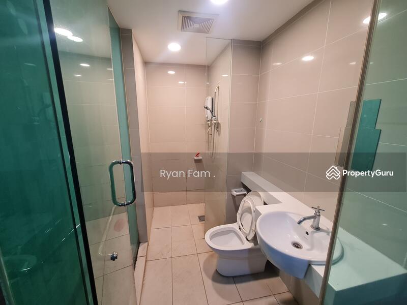 Condominium for Rent at The Scott Garden SOHO - Ryan Fam - PropertyGuru.com.my